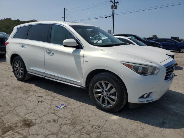 70920084-2014-infiniti-qx60_4