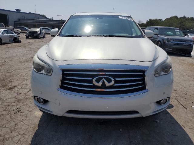 70920084-2014-infiniti-qx60_5