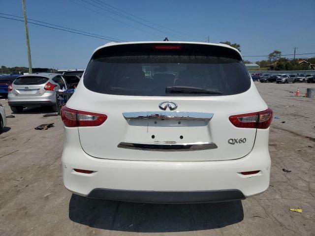 70920084-2014-infiniti-qx60_6