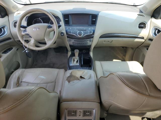 70920084-2014-infiniti-qx60_8