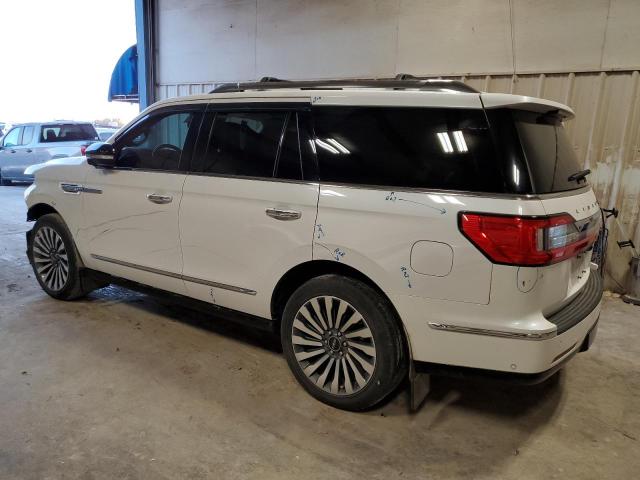 70946344-2019-lincoln-navigator_2