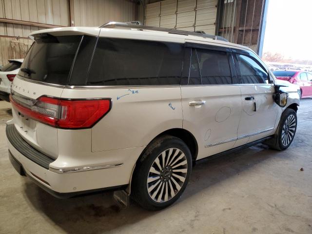 70946344-2019-lincoln-navigator_3