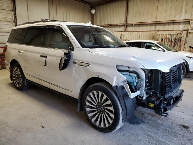 70946344-2019-lincoln-navigator_4