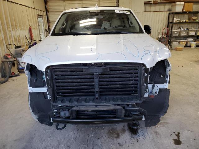 70946344-2019-lincoln-navigator_5