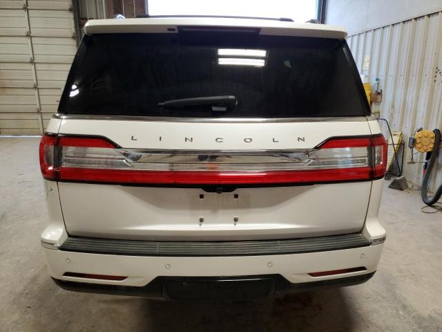 70946344-2019-lincoln-navigator_6