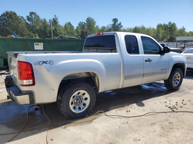 70961493-2012-gmc-sierra_3