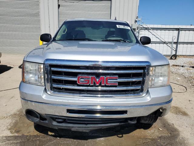 70961493-2012-gmc-sierra_5