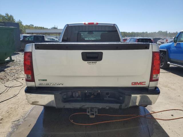 70961493-2012-gmc-sierra_6