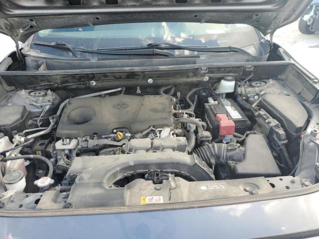 70967784-2019-toyota-rav4_12