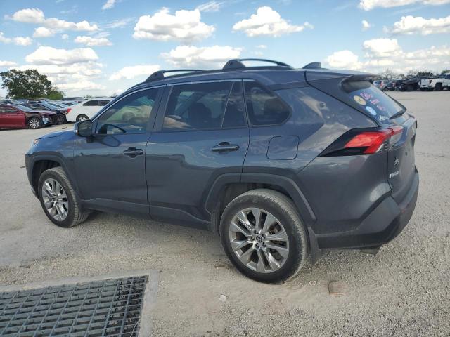 70967784-2019-toyota-rav4_2