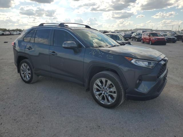 70967784-2019-toyota-rav4_4