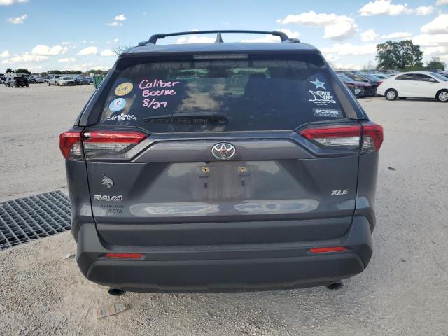 70967784-2019-toyota-rav4_6