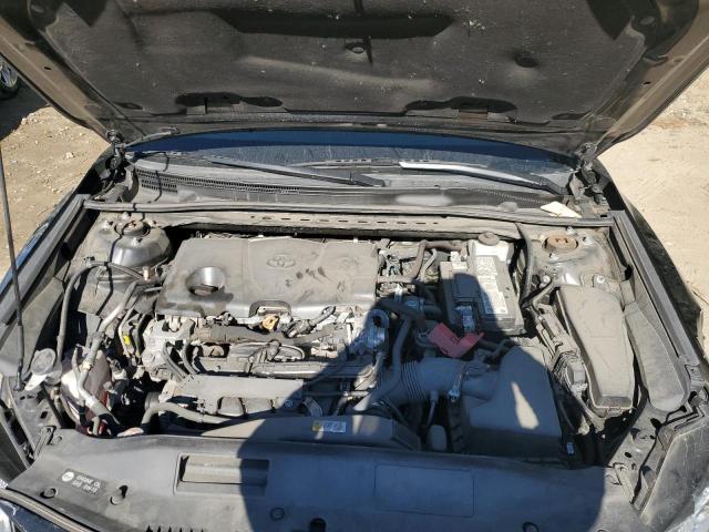 70970944-2021-toyota-camry_11