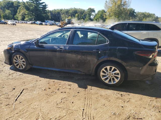 70970944-2021-toyota-camry_2