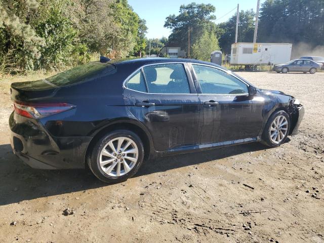 70970944-2021-toyota-camry_3