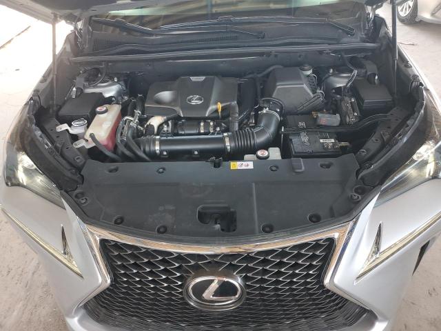 70971474-2017-lexus-nx_11