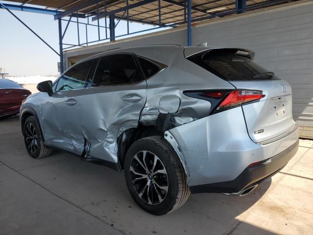 70971474-2017-lexus-nx_2