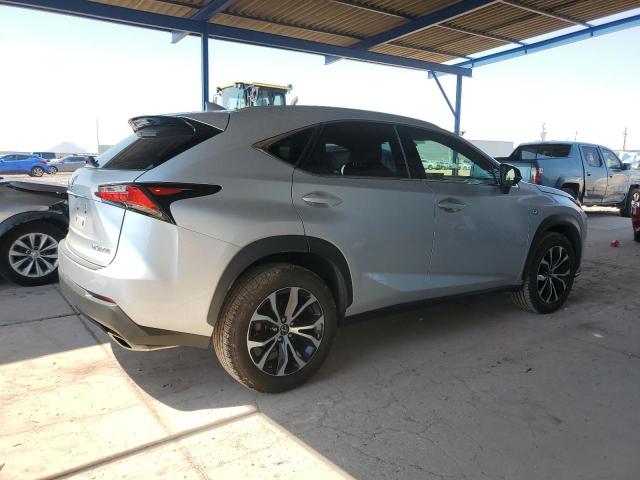 70971474-2017-lexus-nx_3