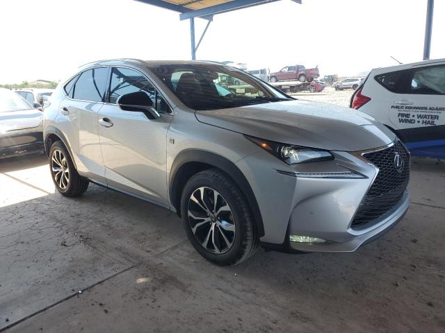 70971474-2017-lexus-nx_4