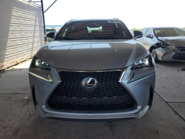 70971474-2017-lexus-nx_5