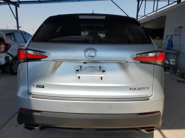 70971474-2017-lexus-nx_6