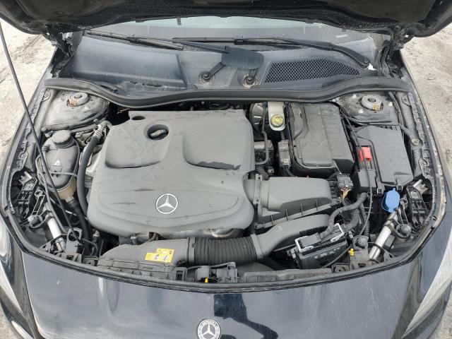 70971654-2018-mercedes-benz-cla-class_11