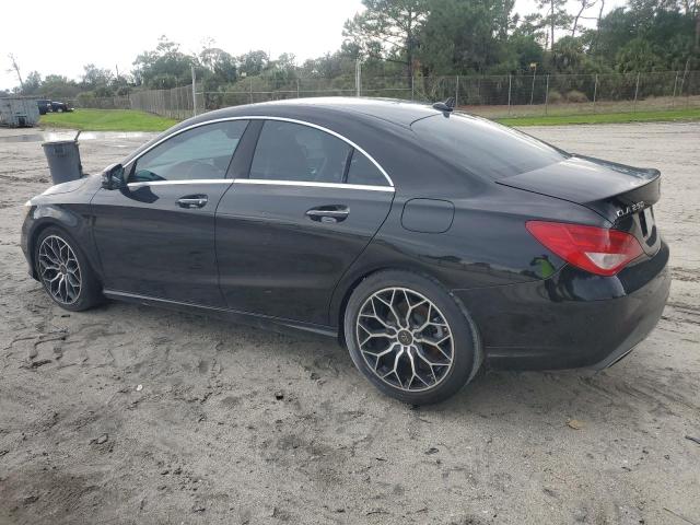 70971654-2018-mercedes-benz-cla-class_2