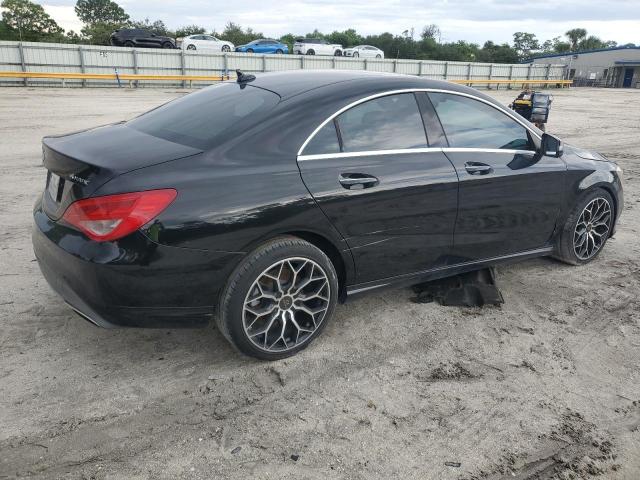 70971654-2018-mercedes-benz-cla-class_3