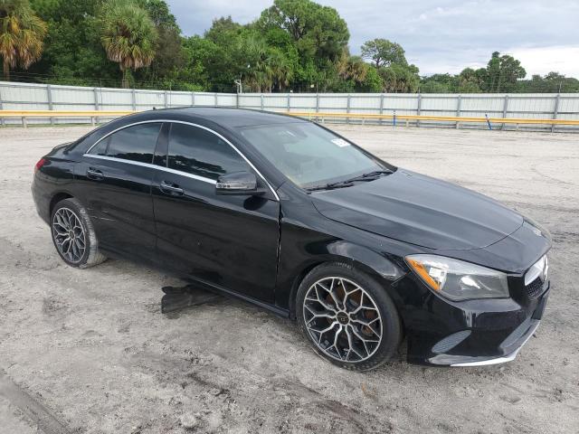 70971654-2018-mercedes-benz-cla-class_4