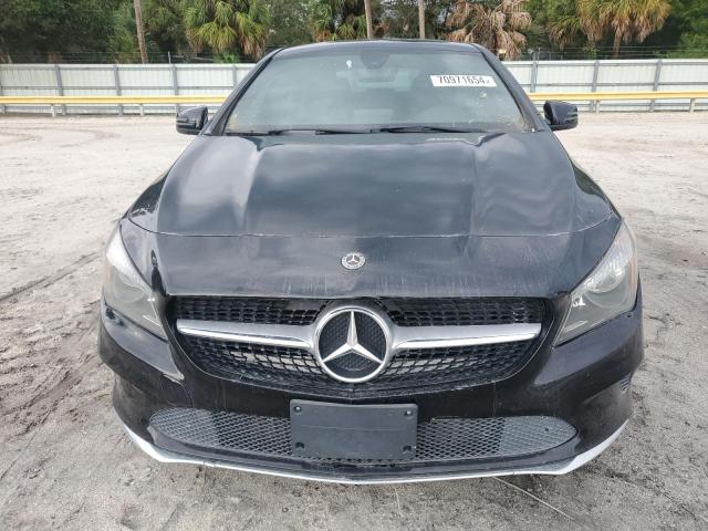 70971654-2018-mercedes-benz-cla-class_5