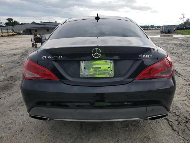 70971654-2018-mercedes-benz-cla-class_6