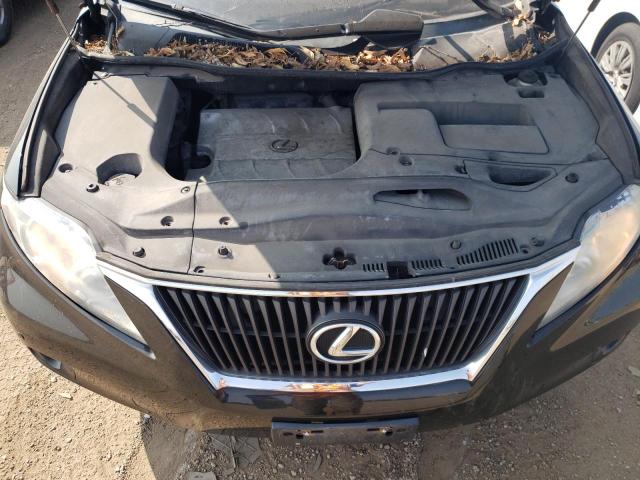 70978604-2012-lexus-rx350_11