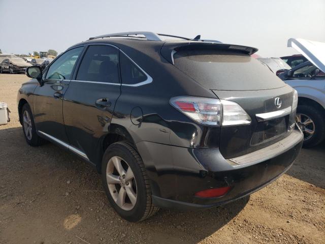 70978604-2012-lexus-rx350_2