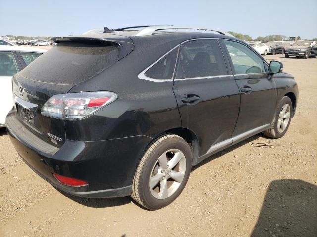 70978604-2012-lexus-rx350_3