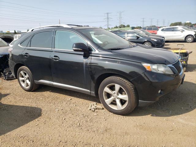 70978604-2012-lexus-rx350_4