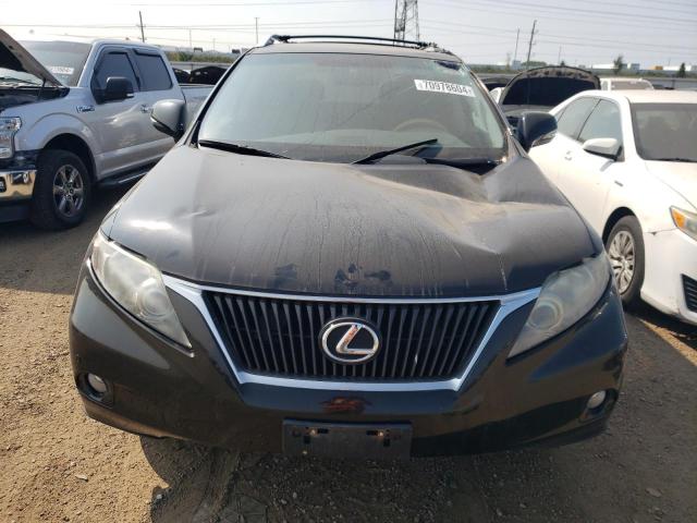 70978604-2012-lexus-rx350_5