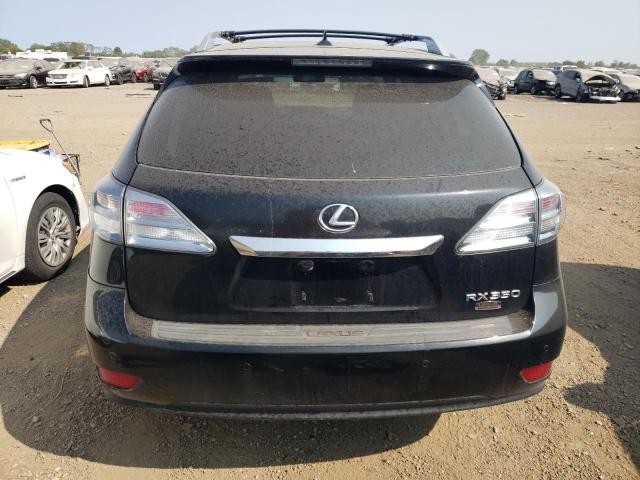 70978604-2012-lexus-rx350_6