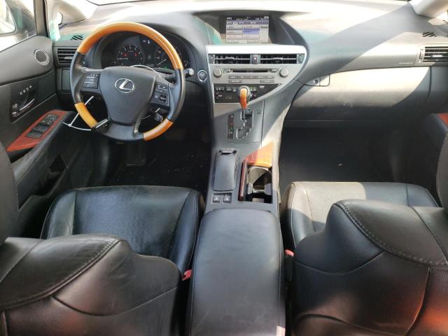 70978604-2012-lexus-rx350_8