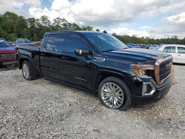 70988834-2019-gmc-sierra_4