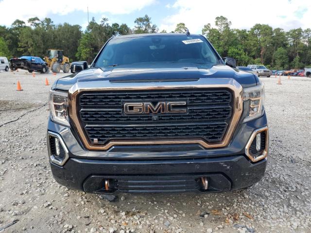 70988834-2019-gmc-sierra_5