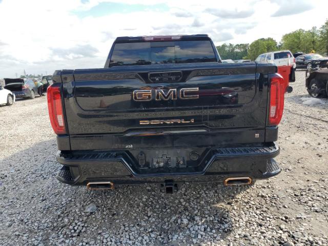 70988834-2019-gmc-sierra_6