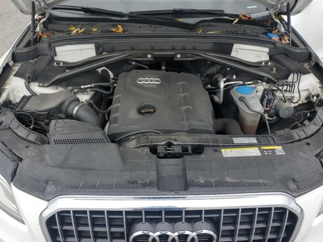 70999804-2013-audi-q5_12