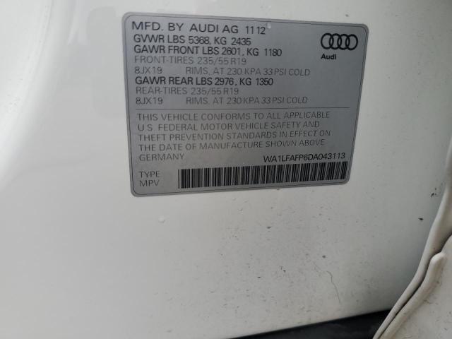 70999804-2013-audi-q5_13