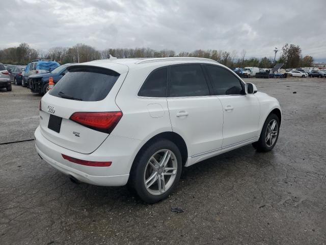 70999804-2013-audi-q5_3