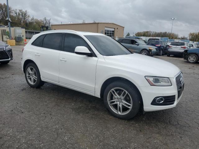 70999804-2013-audi-q5_4