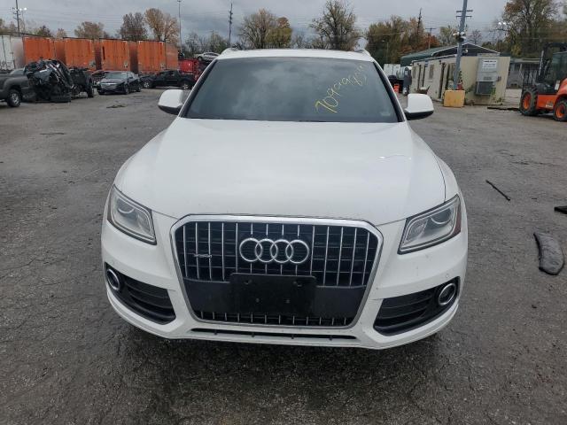 70999804-2013-audi-q5_5