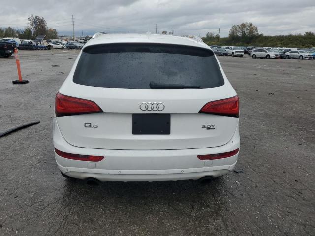 70999804-2013-audi-q5_6