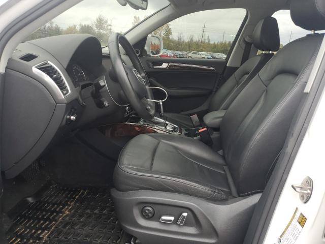 70999804-2013-audi-q5_7