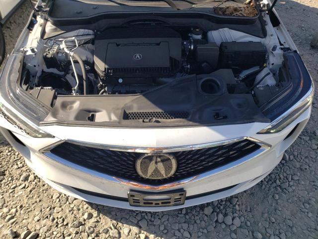 70999944-2023-acura-mdx_12