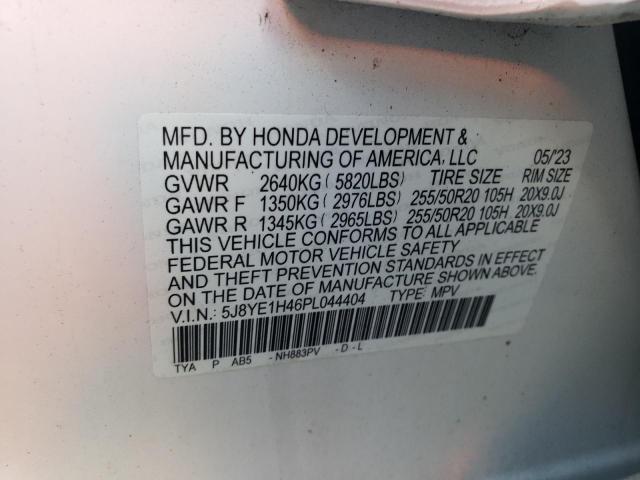 70999944-2023-acura-mdx_13